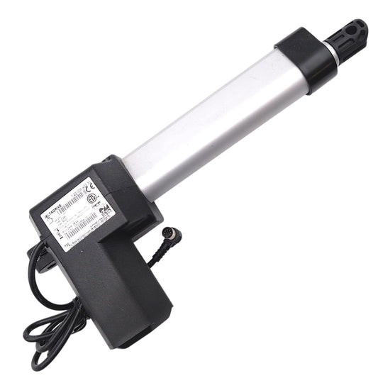 Golden Technologies Lift Chair Motor GMOKI-28W / 1.22.000.403.30