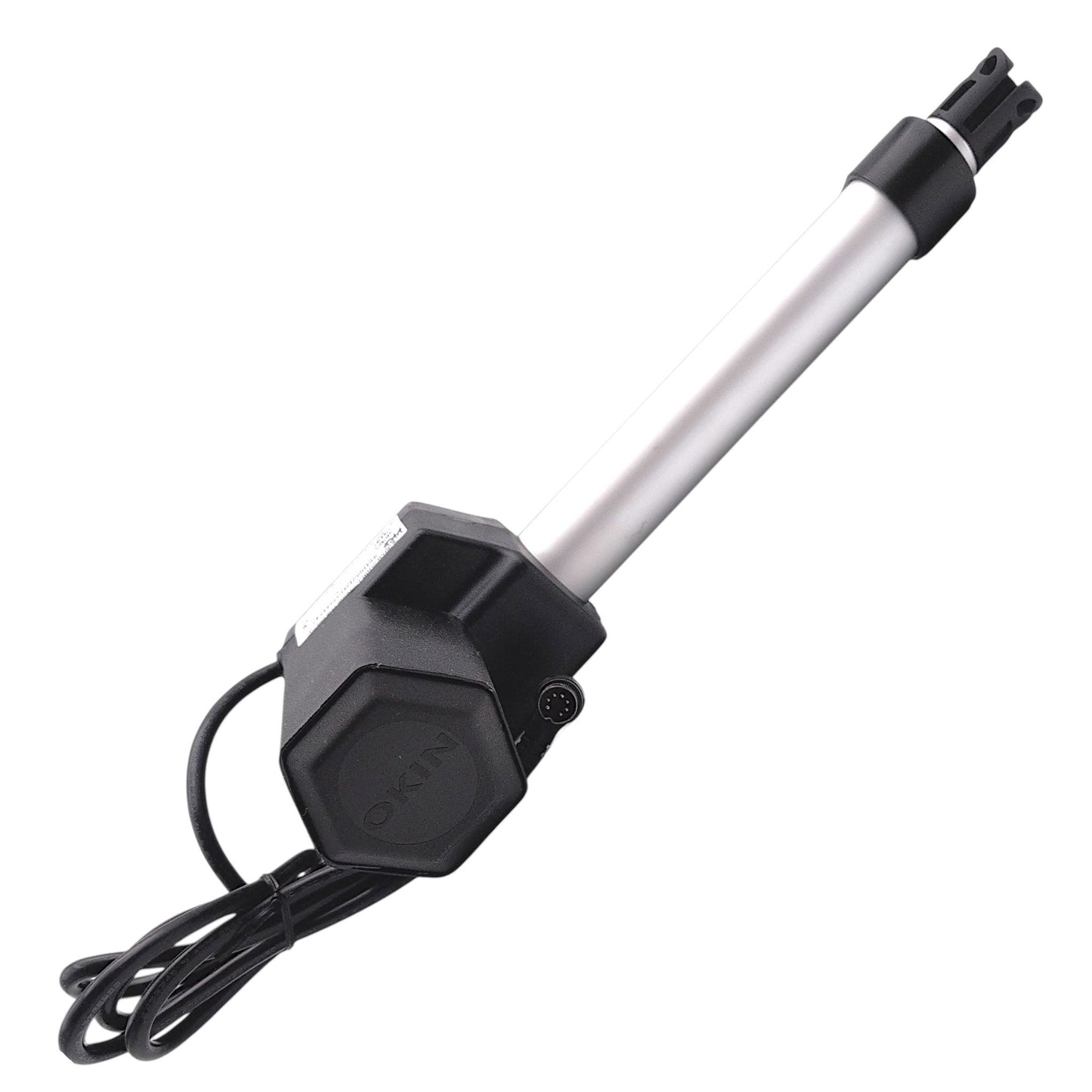 Golden Technologies Lift Chair Motor GMOKI-28W / 1.22.000.403.30