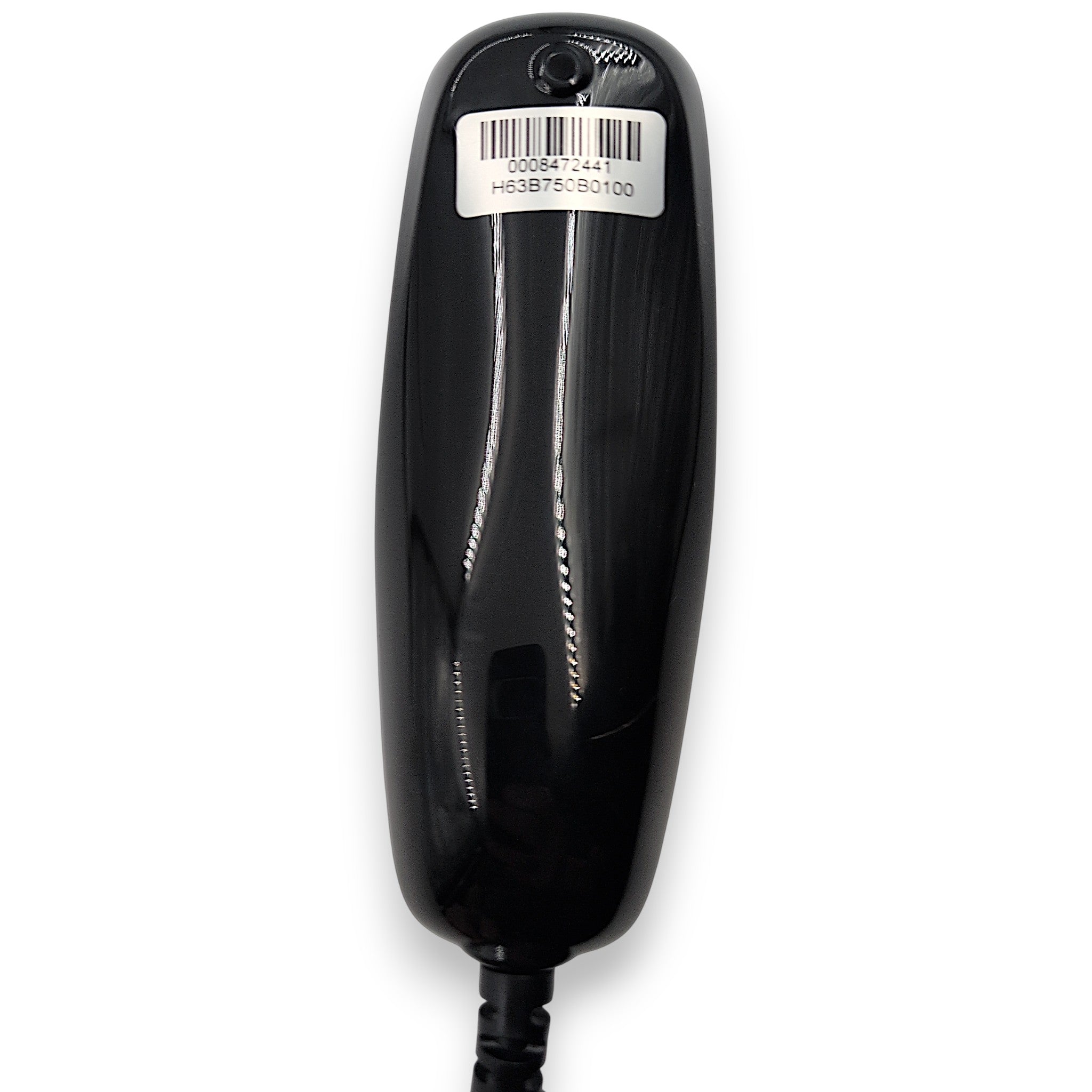 Golden Technologies HV3200 Series 12-Button Lift Chair Remote