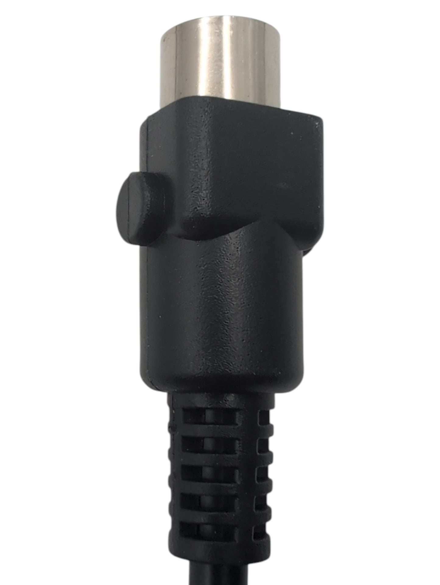 7 pin connector bottom