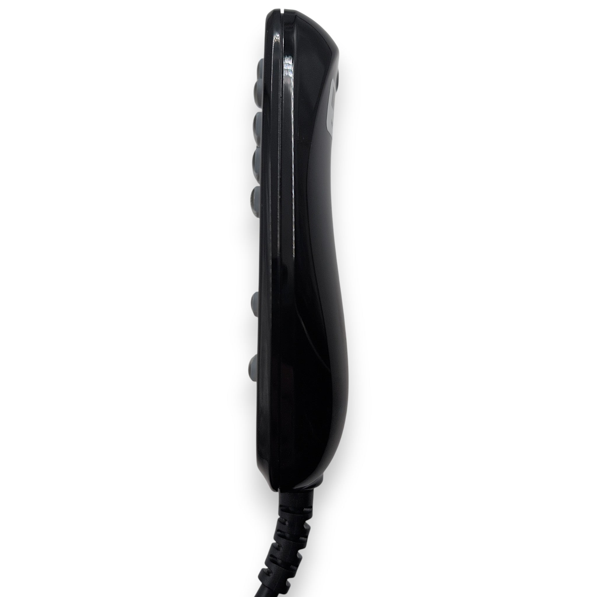 Golden Technologies HV3200 Series 12-Button Lift Chair Remote