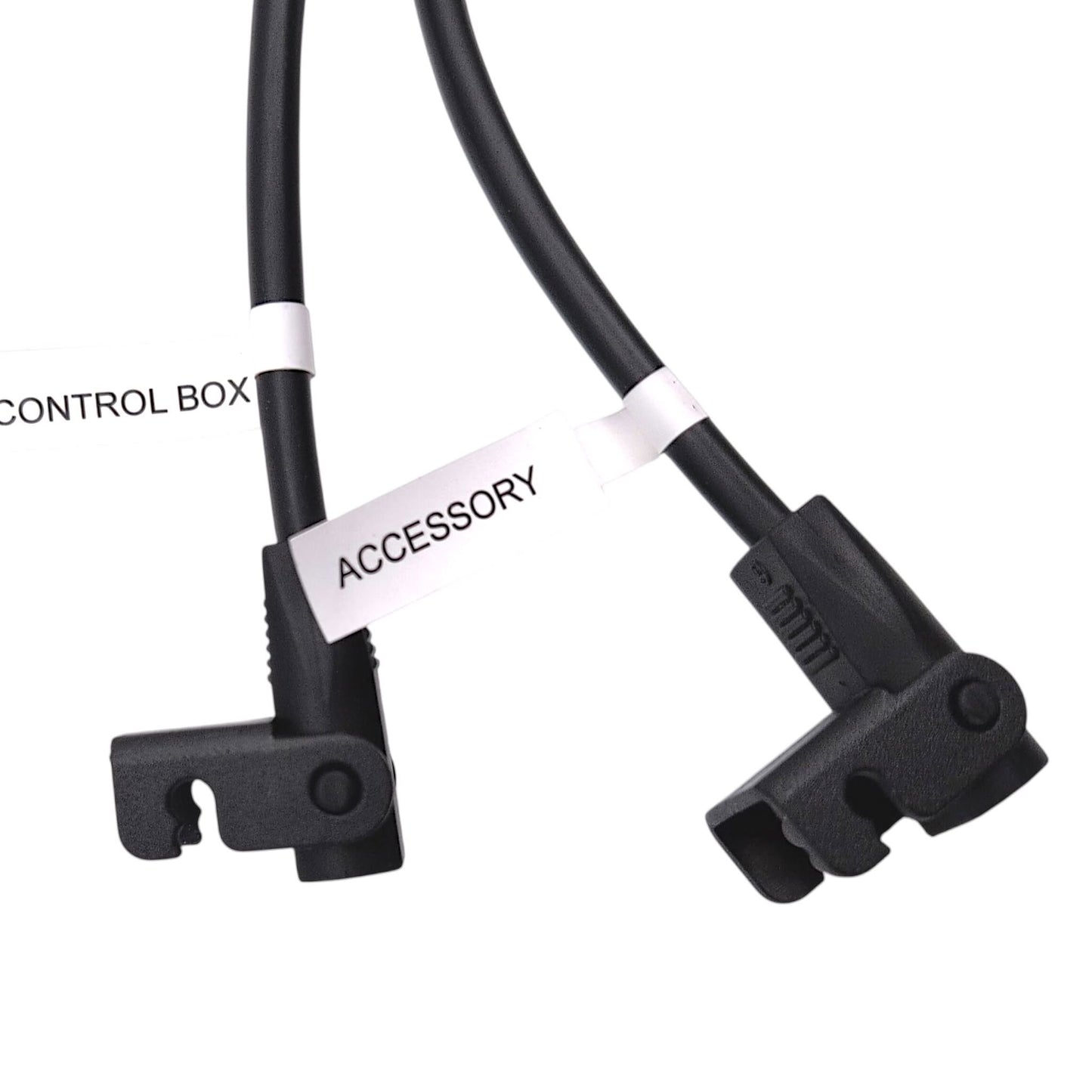 Golden Technologies 6 ft. Low Voltage Y-Cable for Lift Chairs (HV1000-YCABLE)