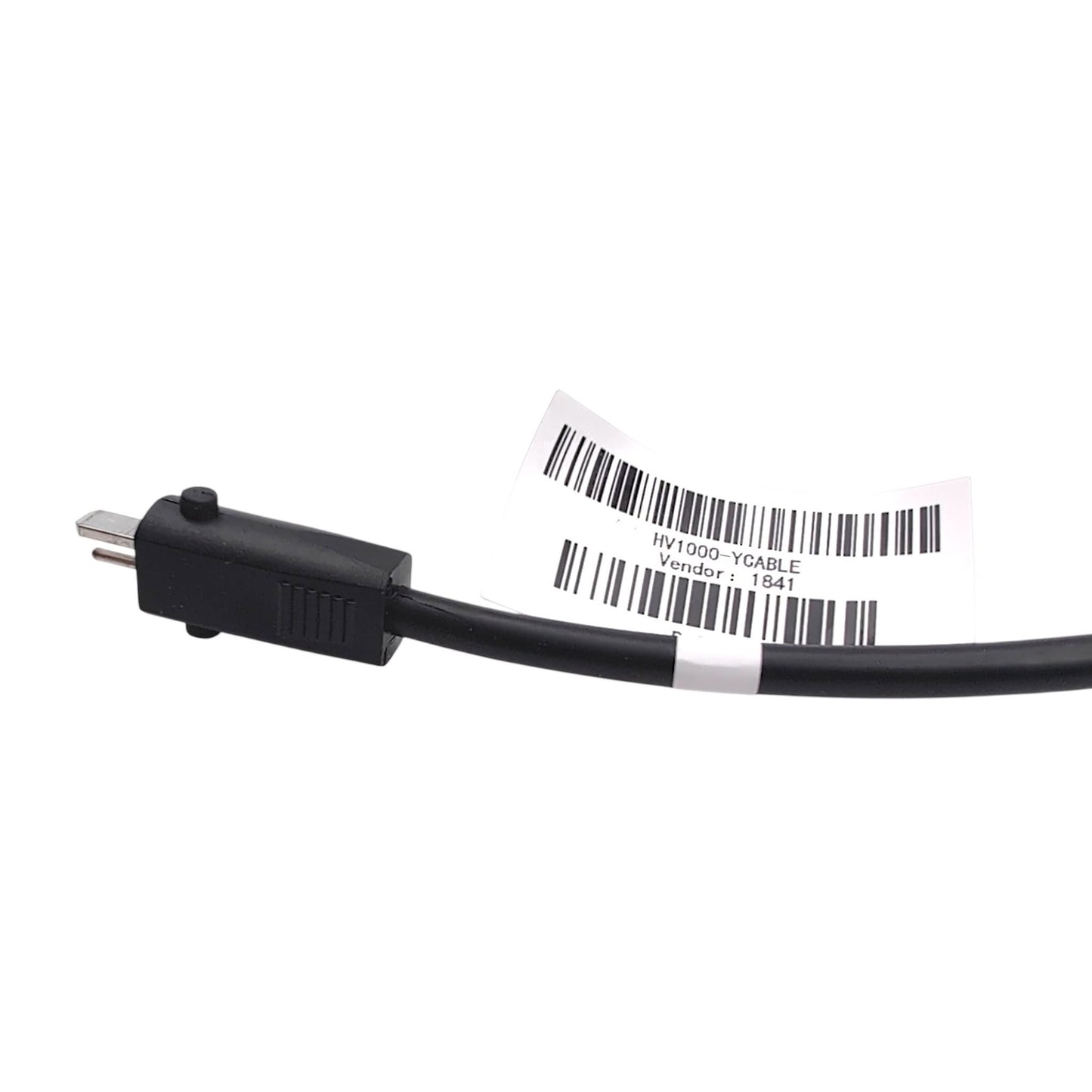 Golden Technologies 6 ft. Low Voltage Y-Cable for Lift Chairs (HV1000-YCABLE)