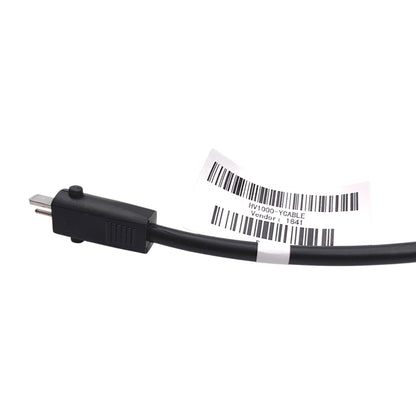 Golden Technologies 6 ft. Low Voltage Y-Cable for Lift Chairs (HV1000-YCABLE)