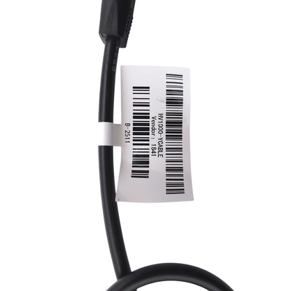 Golden Technologies 6 ft. Low Voltage Y-Cable for Lift Chairs (HV1000-YCABLE)