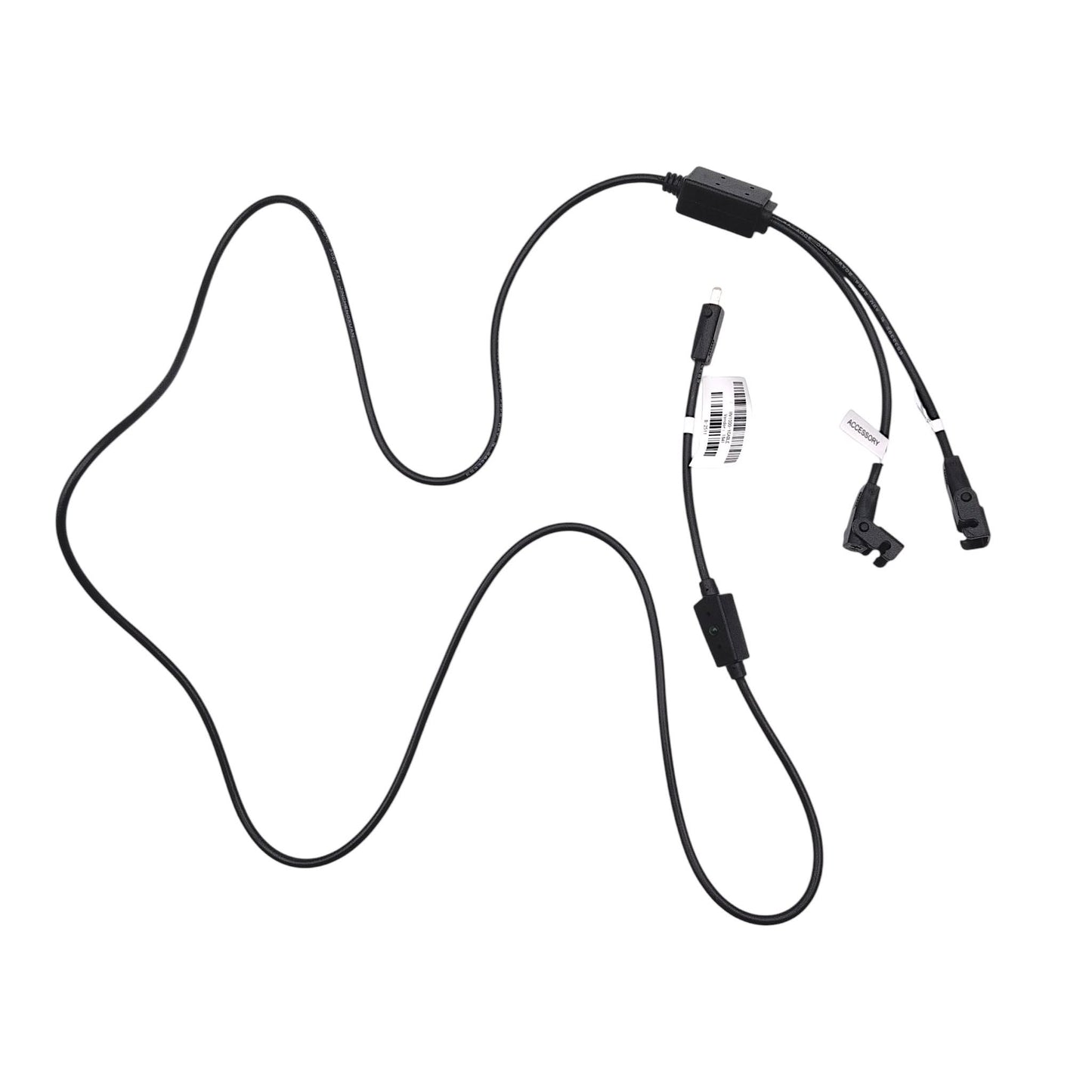 Golden Technologies 6 ft. Low Voltage Y-Cable for Lift Chairs (HV1000-YCABLE)
