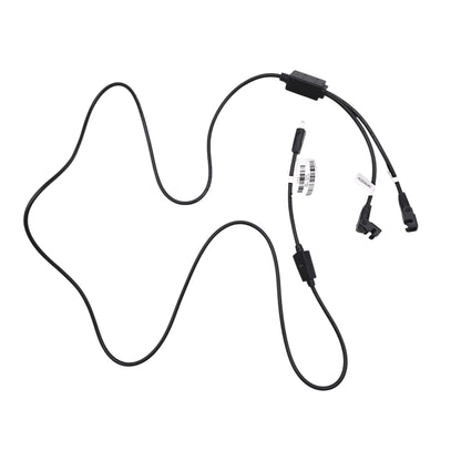 Golden Technologies 6 ft. Low Voltage Y-Cable for Lift Chairs (HV1000-YCABLE)