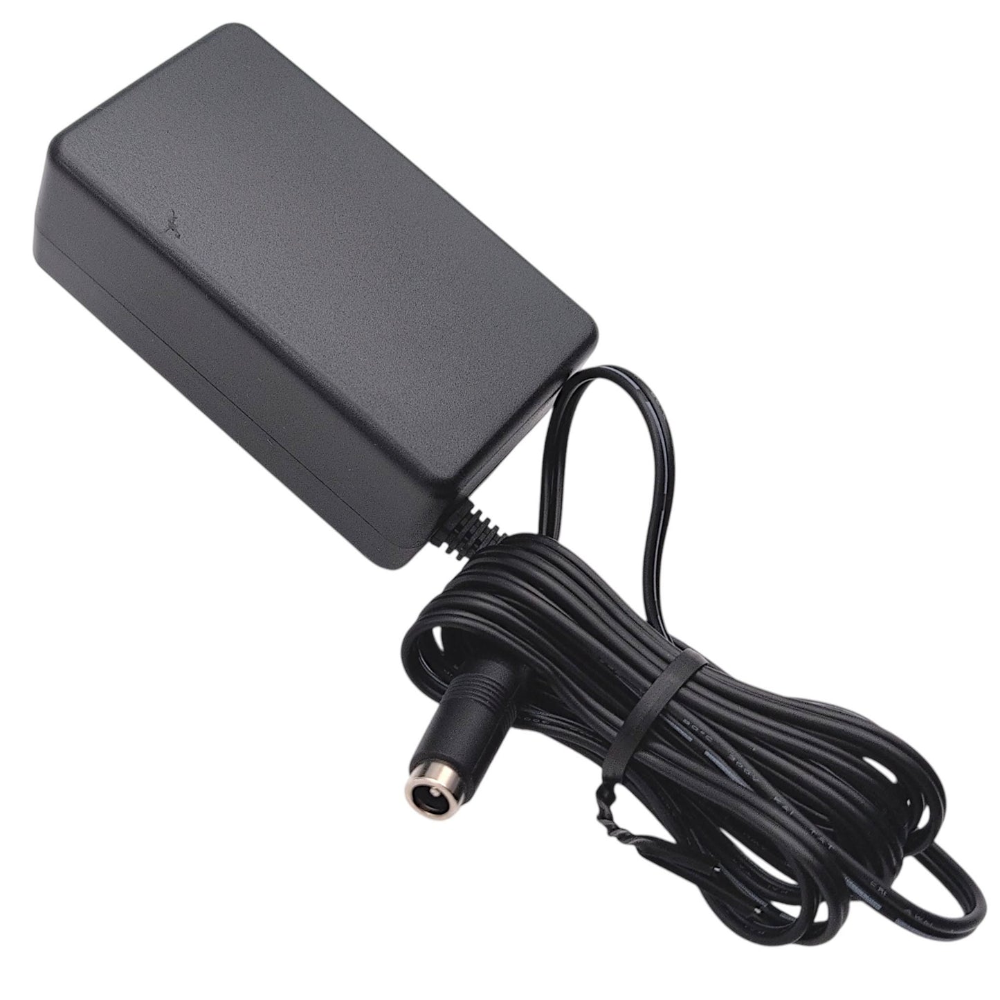 In Seat / Golden Technologies Heat & Massage Power Supply (HV3002-2)