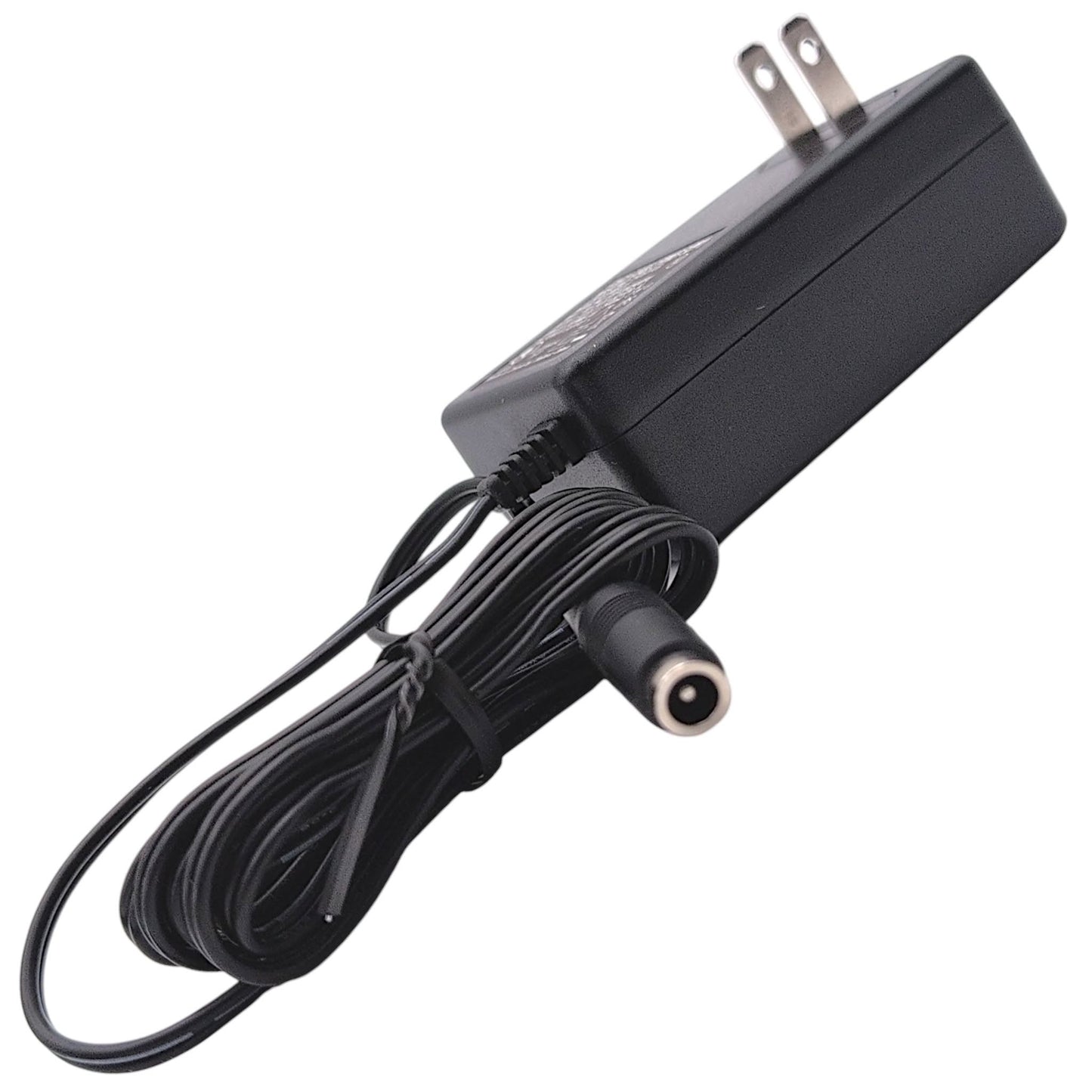 In Seat / Golden Technologies Heat & Massage Power Supply (HV3002-2)