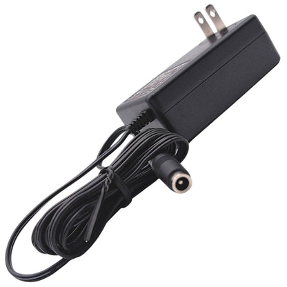 In Seat / Golden Technologies Heat & Massage Power Supply (HV3002-2)
