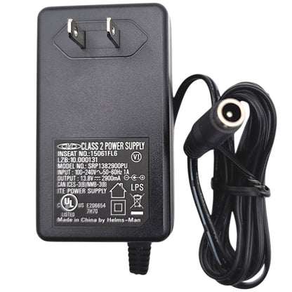 In Seat / Golden Technologies Heat & Massage Power Supply (HV3002-2)