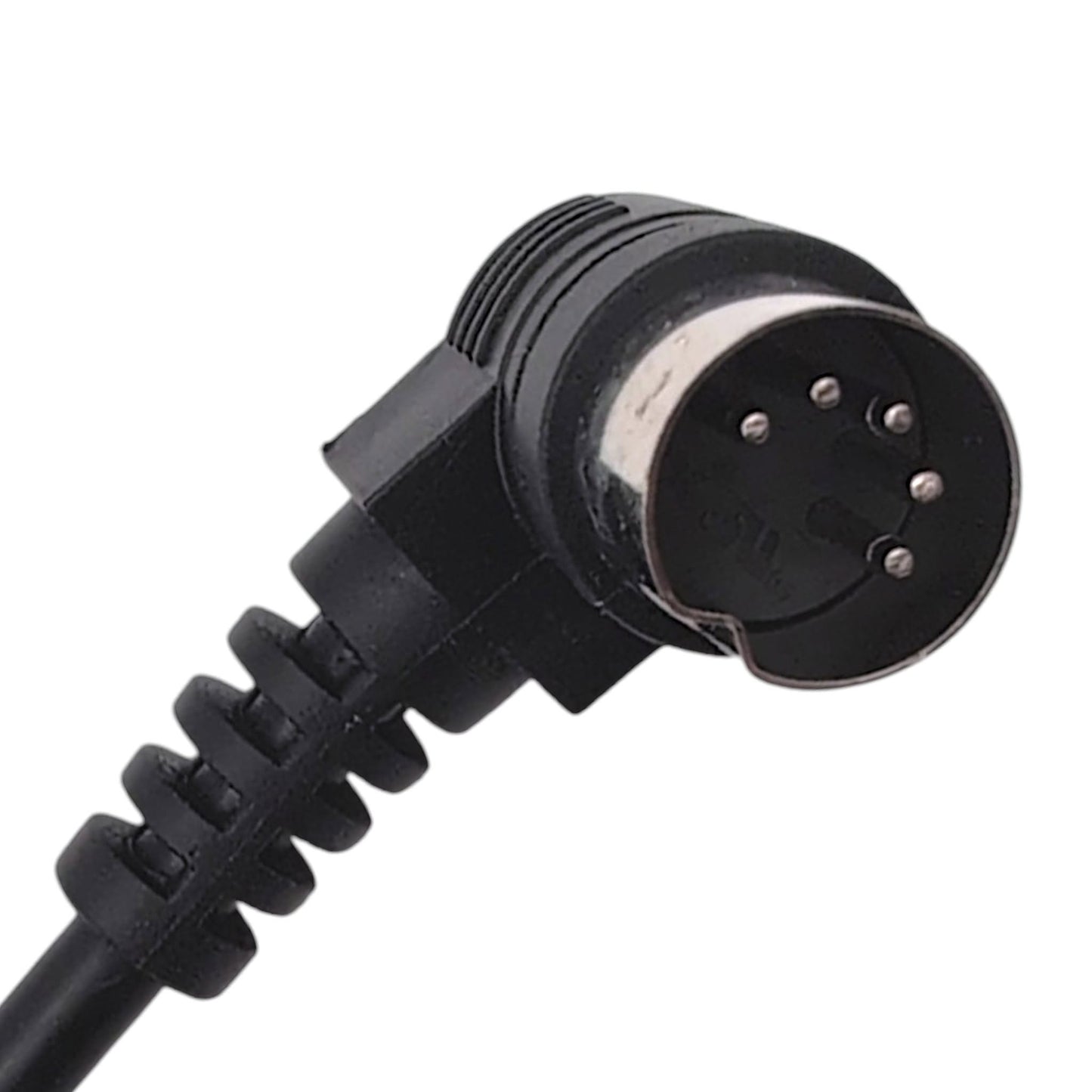 Golden Technologies - Control Box - HV4200-JBOX