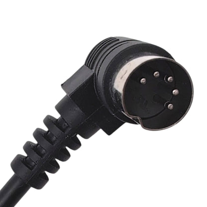 Golden Technologies - Control Box - HV4200-JBOX