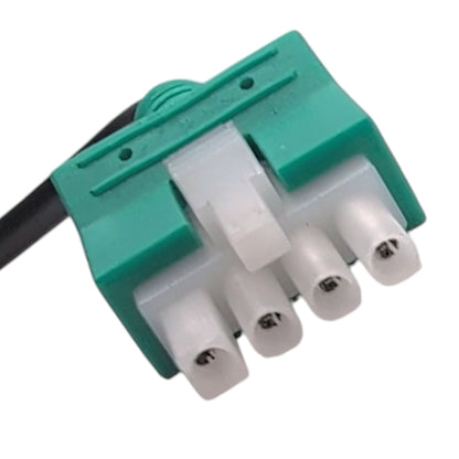 Golden Technologies - Control Box - HV4200-JBOX