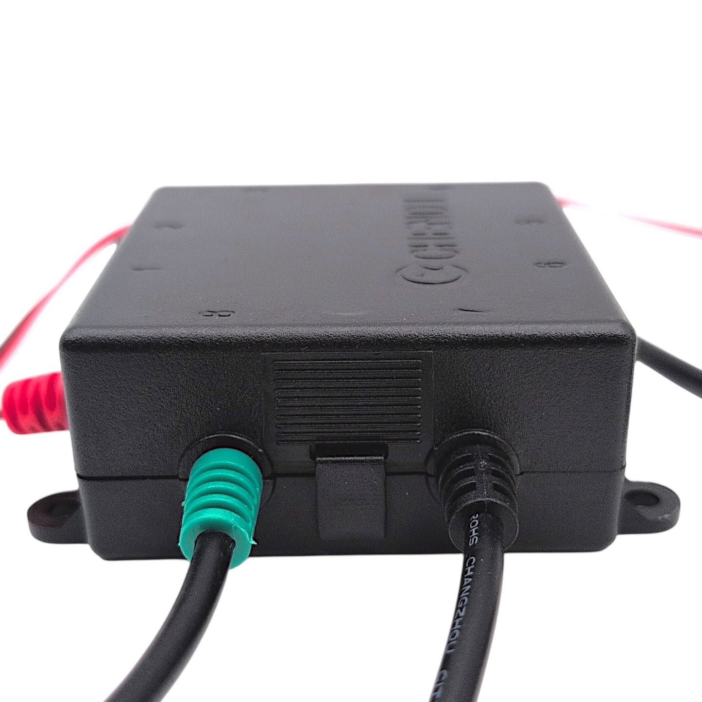 Golden Technologies - Control Box - HV4200-JBOX