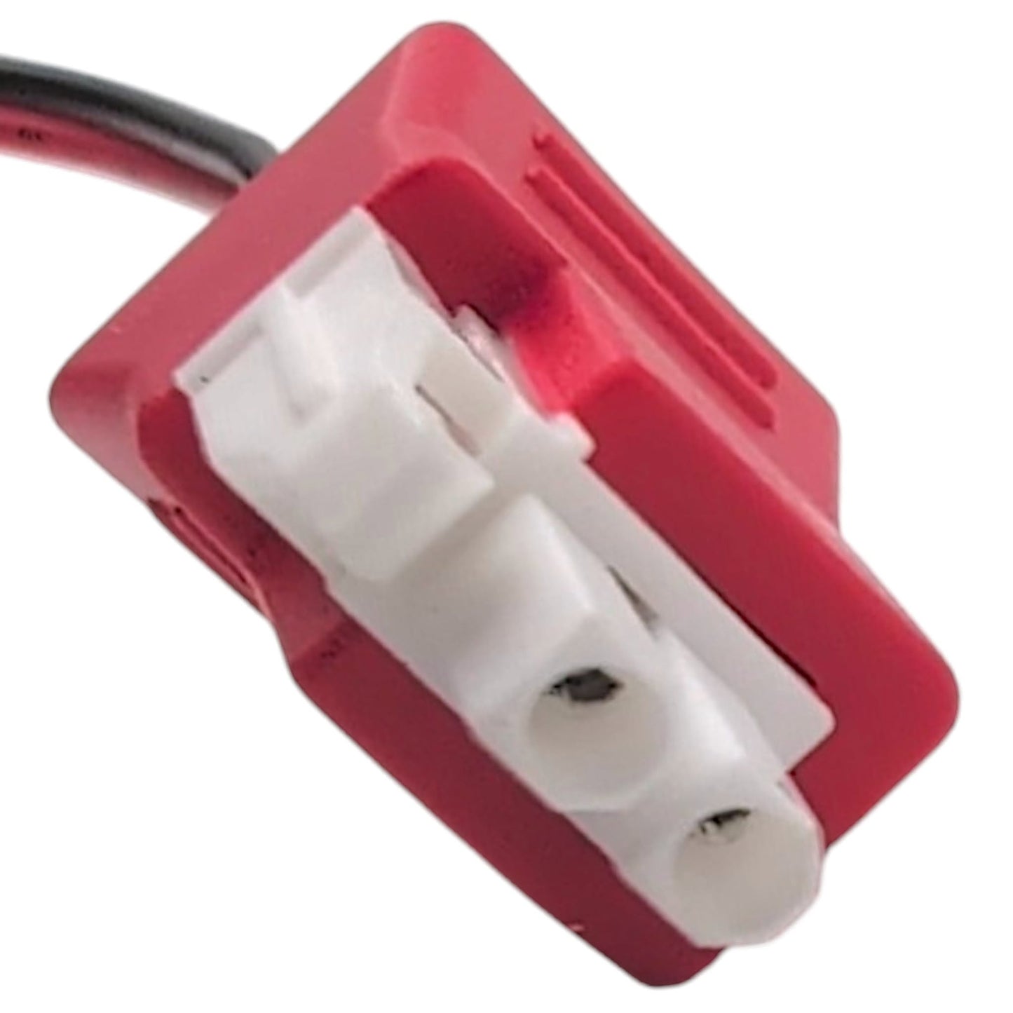 Golden Technologies - Control Box - HV4200-JBOX