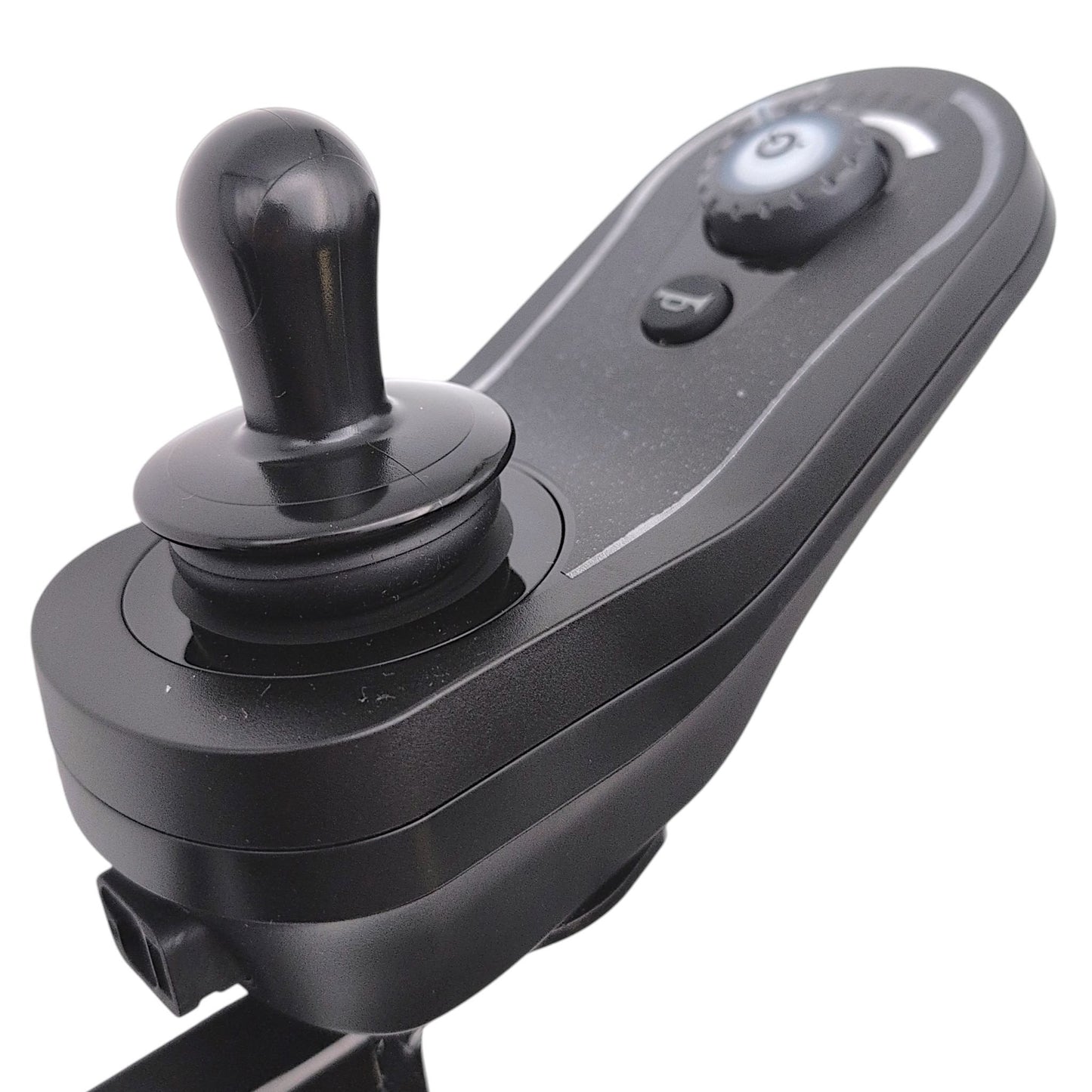 Golden Technologies - Joystick - MBC-162B-CNT-DLX
