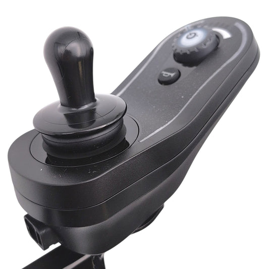Golden Technologies - Joystick - MBC-162B-CNT-DLX
