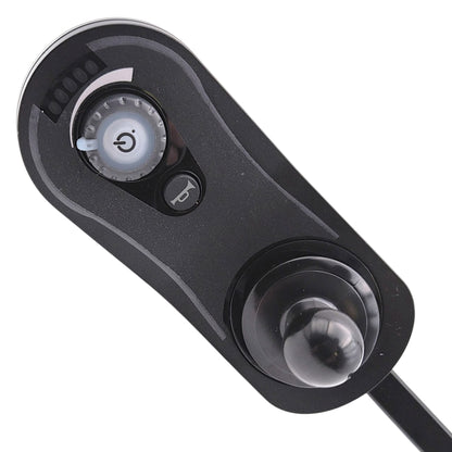 Golden Technologies - Joystick - MBC-162B-CNT-DLX
