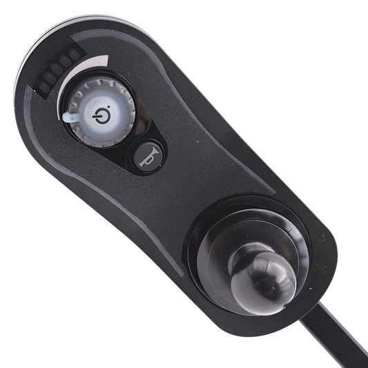 Golden Technologies - Joystick - MBC-162B-CNT-DLX