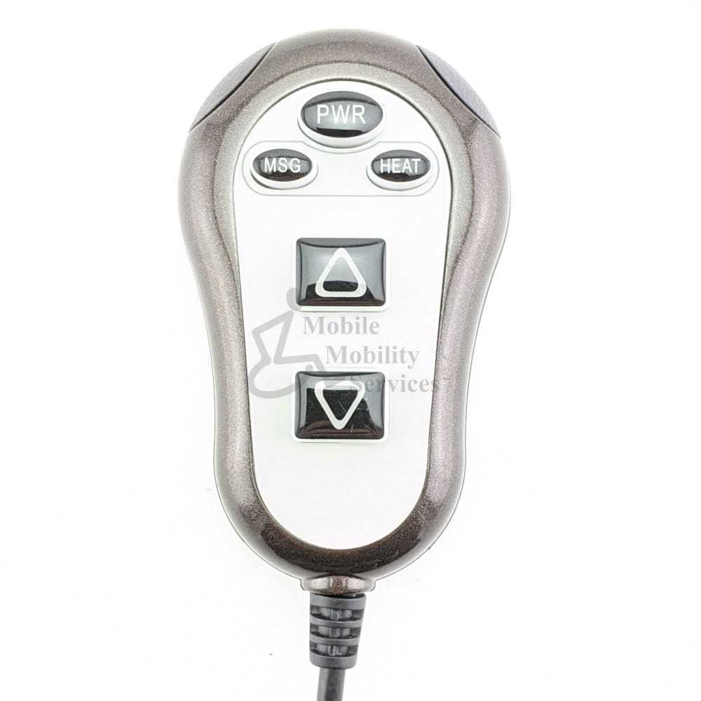Golden Technologies - Lift Chair Remote Hv4200-Hc