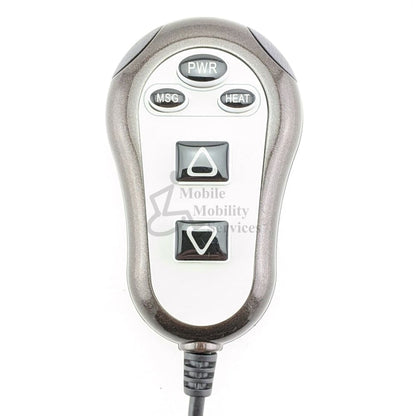 Golden Technologies - Lift Chair Remote Hv4200-Hc