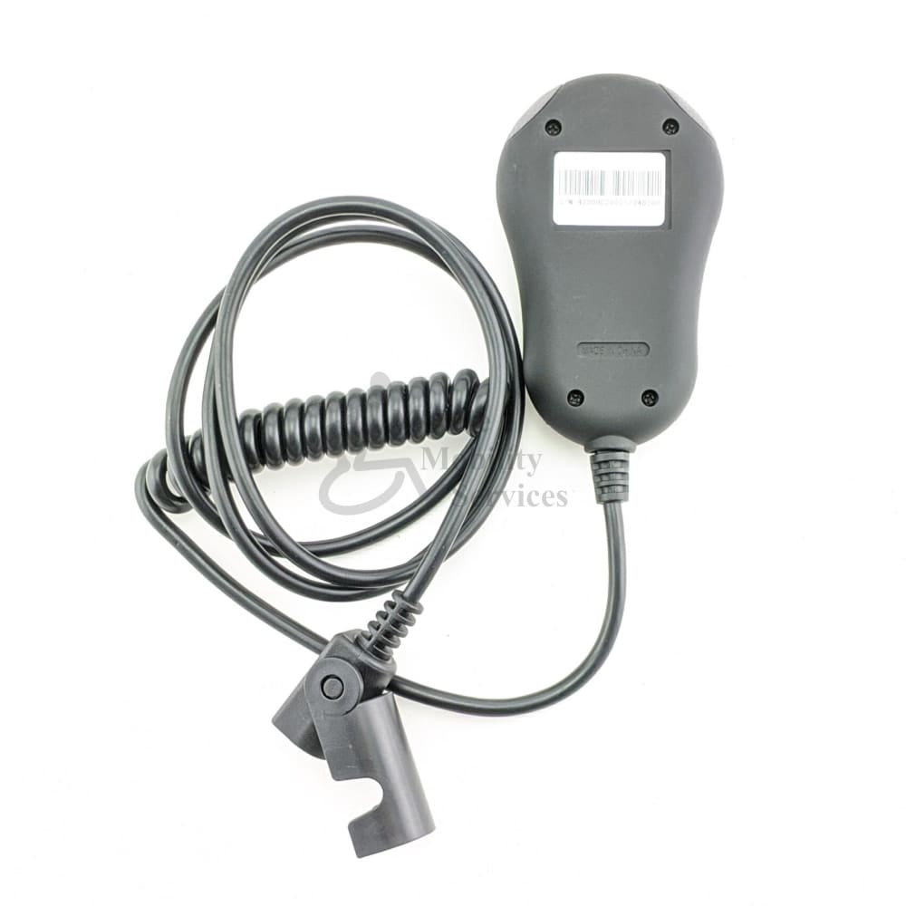 Golden Technologies - Lift Chair Remote Hv4200-Hc