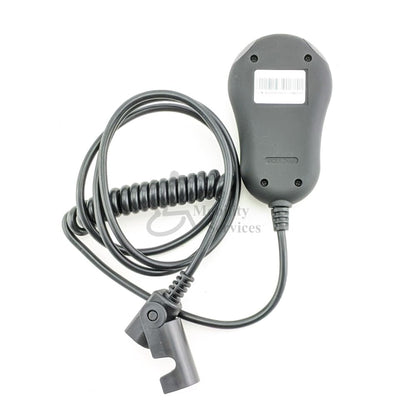 Golden Technologies - Lift Chair Remote Hv4200-Hc