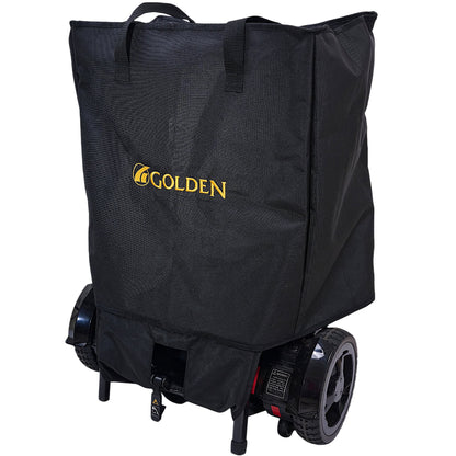 Golden Technologies Cricket Unit Travel Bag (MBA-0012)
