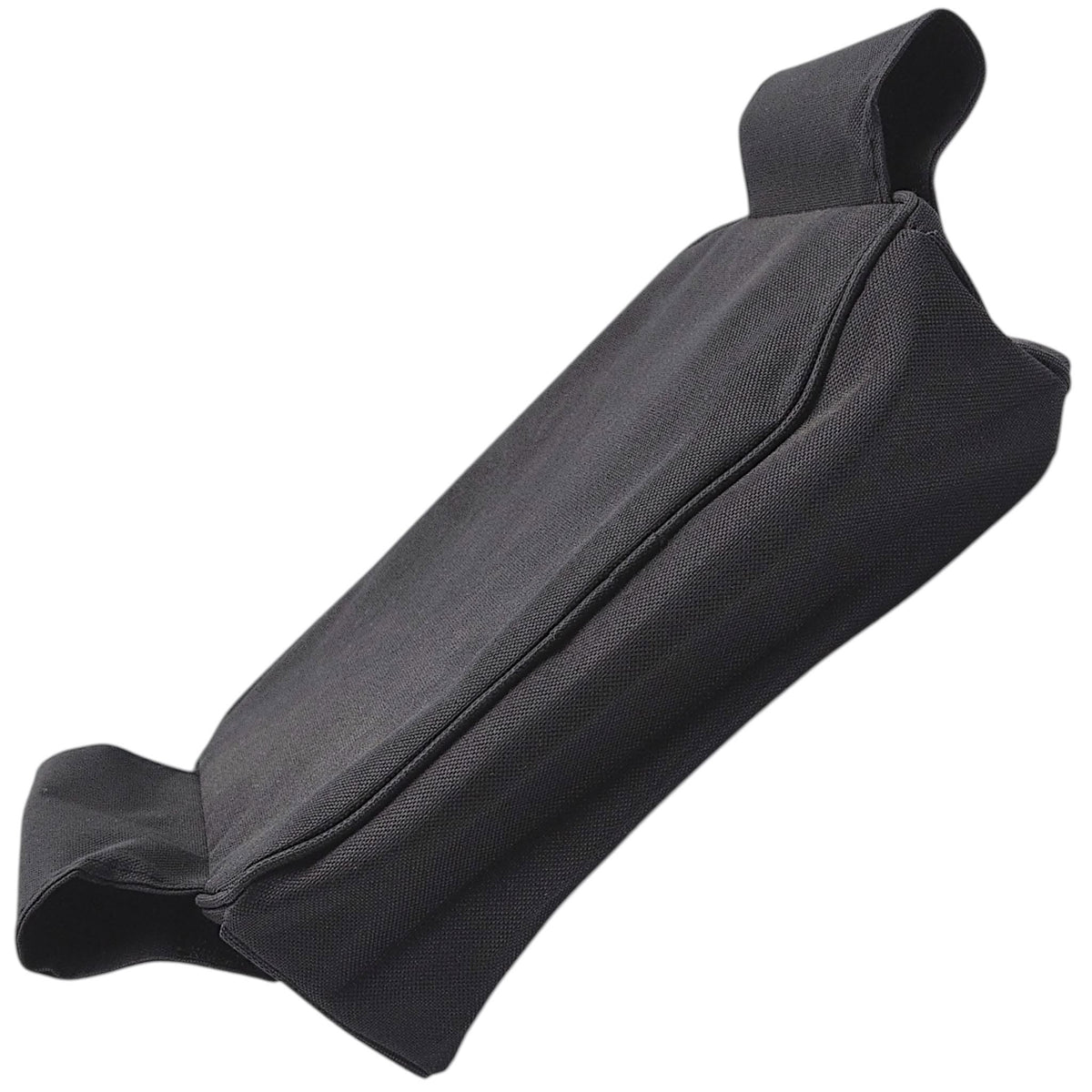 Golden Technologies Cricket Under-Seat Storage Bag (MBA-0015)