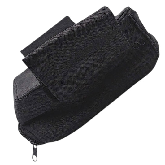 Golden Technologies Cricket Under-Seat Storage Bag (MBA-0015)