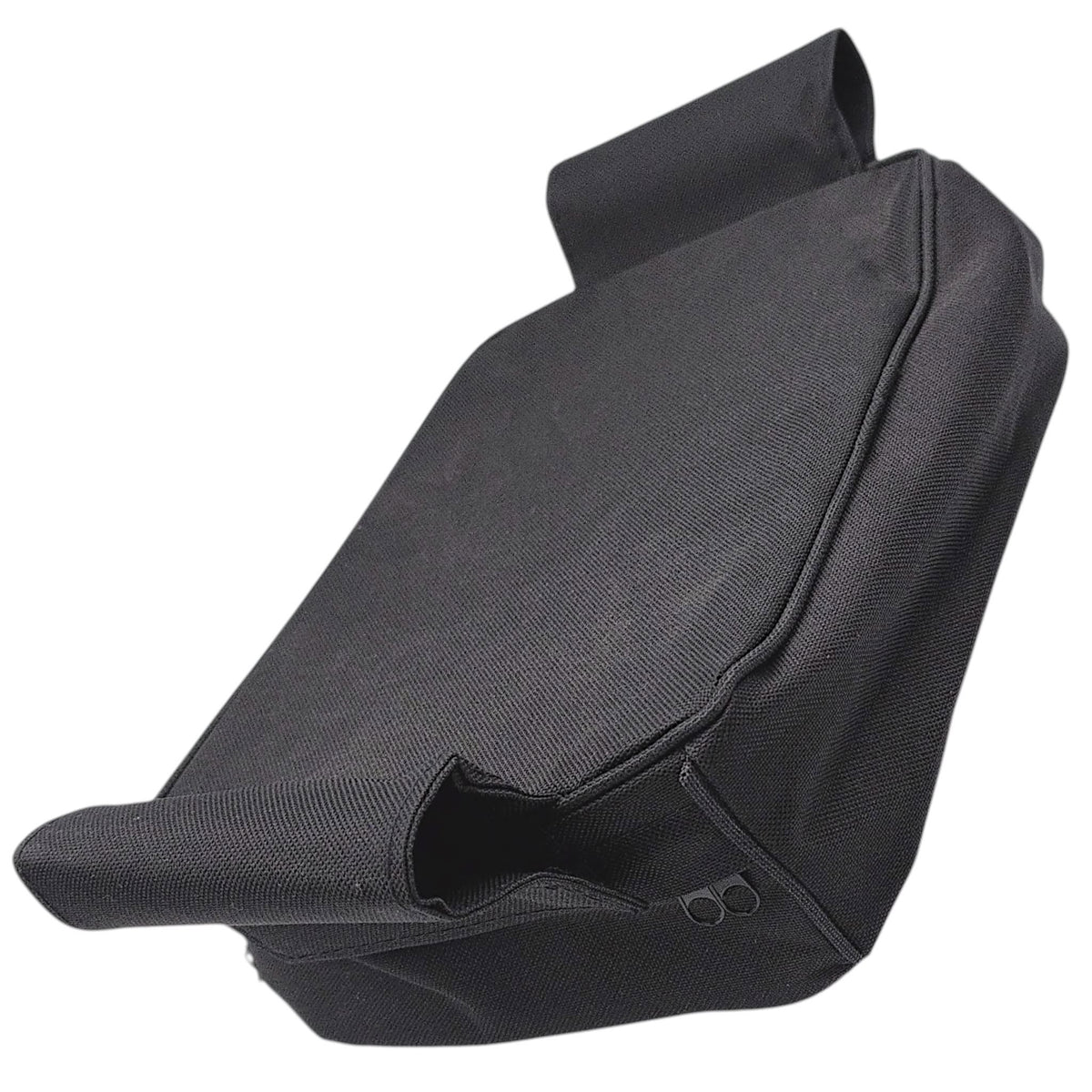 Golden Technologies Cricket Under-Seat Storage Bag (MBA-0015)