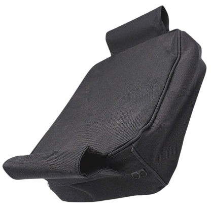 Golden Technologies Cricket Under-Seat Storage Bag (MBA-0015)