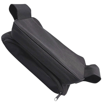 Golden Technologies Cricket Under-Seat Storage Bag (MBA-0015)