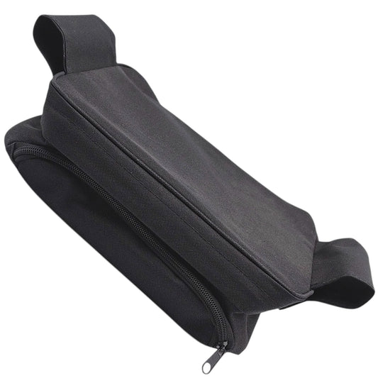 Golden Technologies Cricket Under-Seat Storage Bag (MBA-0015)