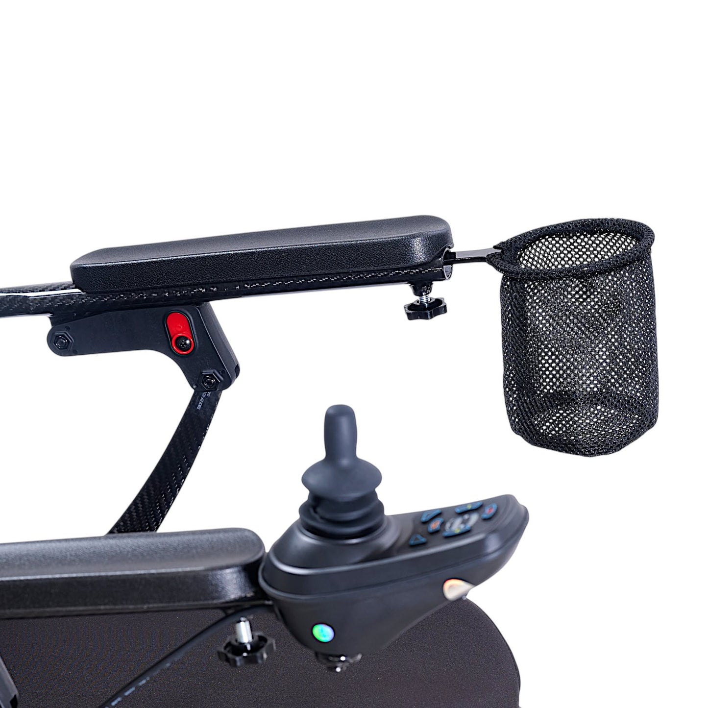 Golden Technologies Cricket Cup Holder Accessory (MBA-0243)