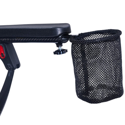 Golden Technologies Cricket Cup Holder Accessory (MBA-0243)