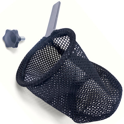 Golden Technologies Cricket Cup Holder Accessory (MBA-0243)