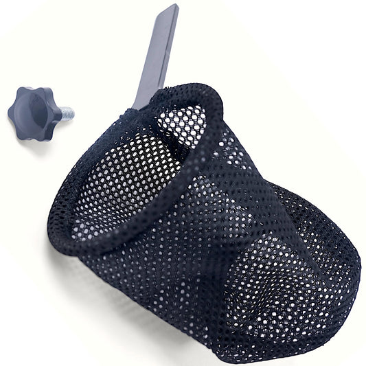 Golden Technologies Cricket Cup Holder Accessory (MBA-0243)