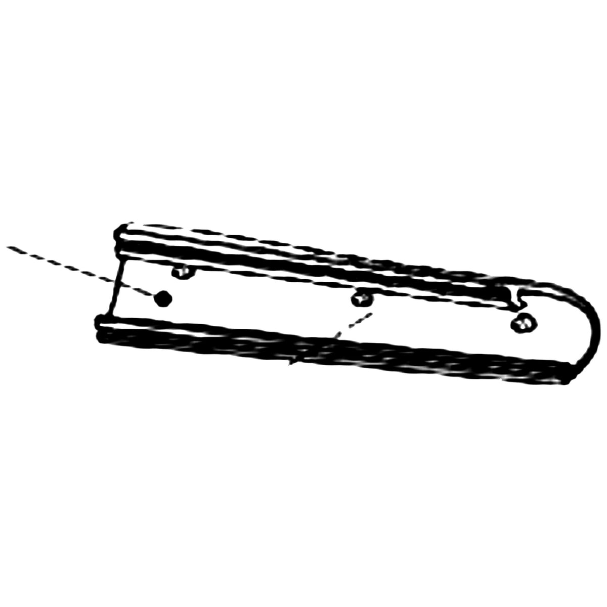 Golden Technologies MBB-120A-HG Hand Grips parts diagram