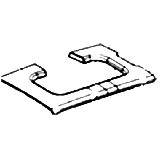Golden Technologies MBB-121A-RSCOMP Motor Shroud Cover With Handle