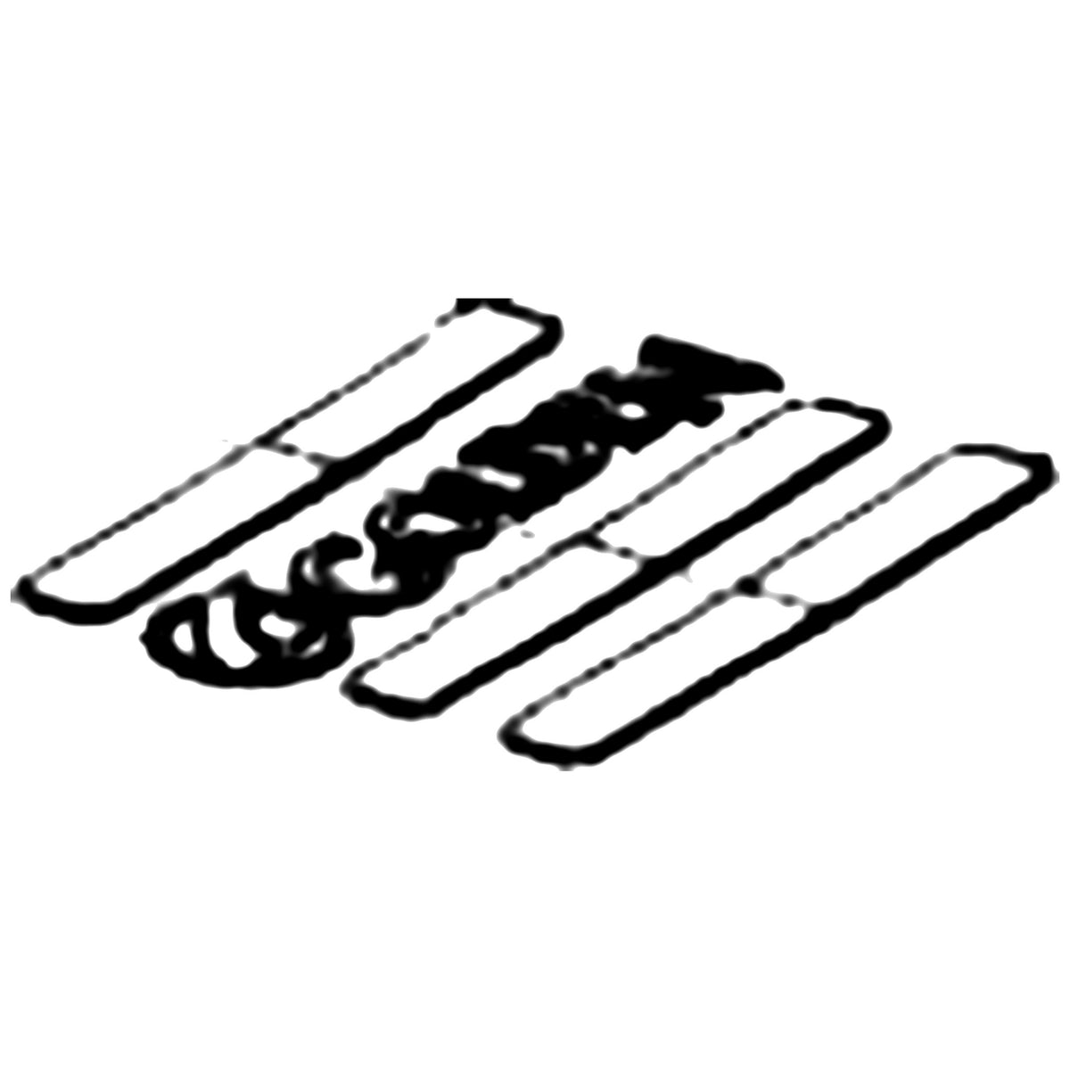 Golden Technologies MBB-595-FLMAT Floor Mat For parts diagram