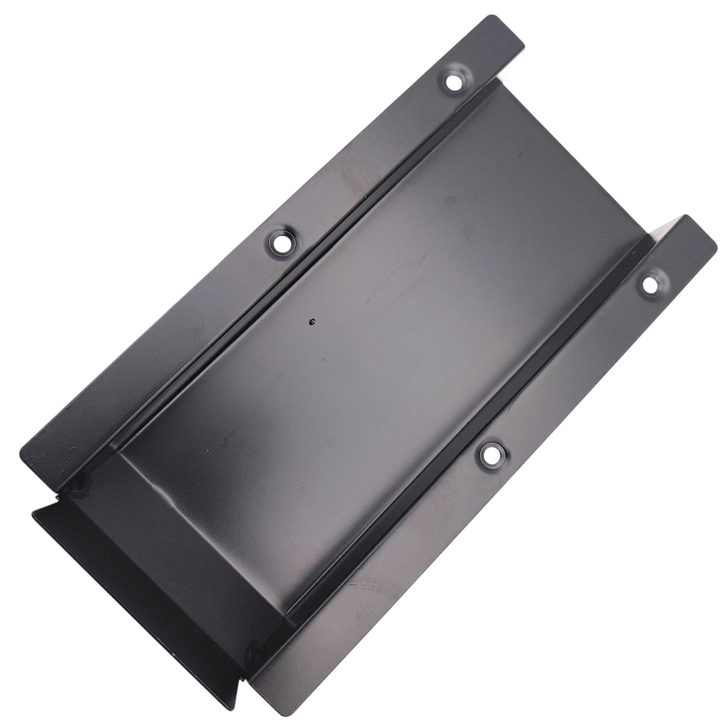 Golden Technologies Companion Controller Cover (MBB-C40-CC-A)