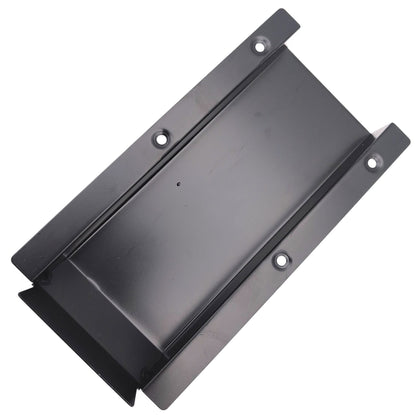 Golden Technologies Companion Controller Cover (MBB-C40-CC-A)