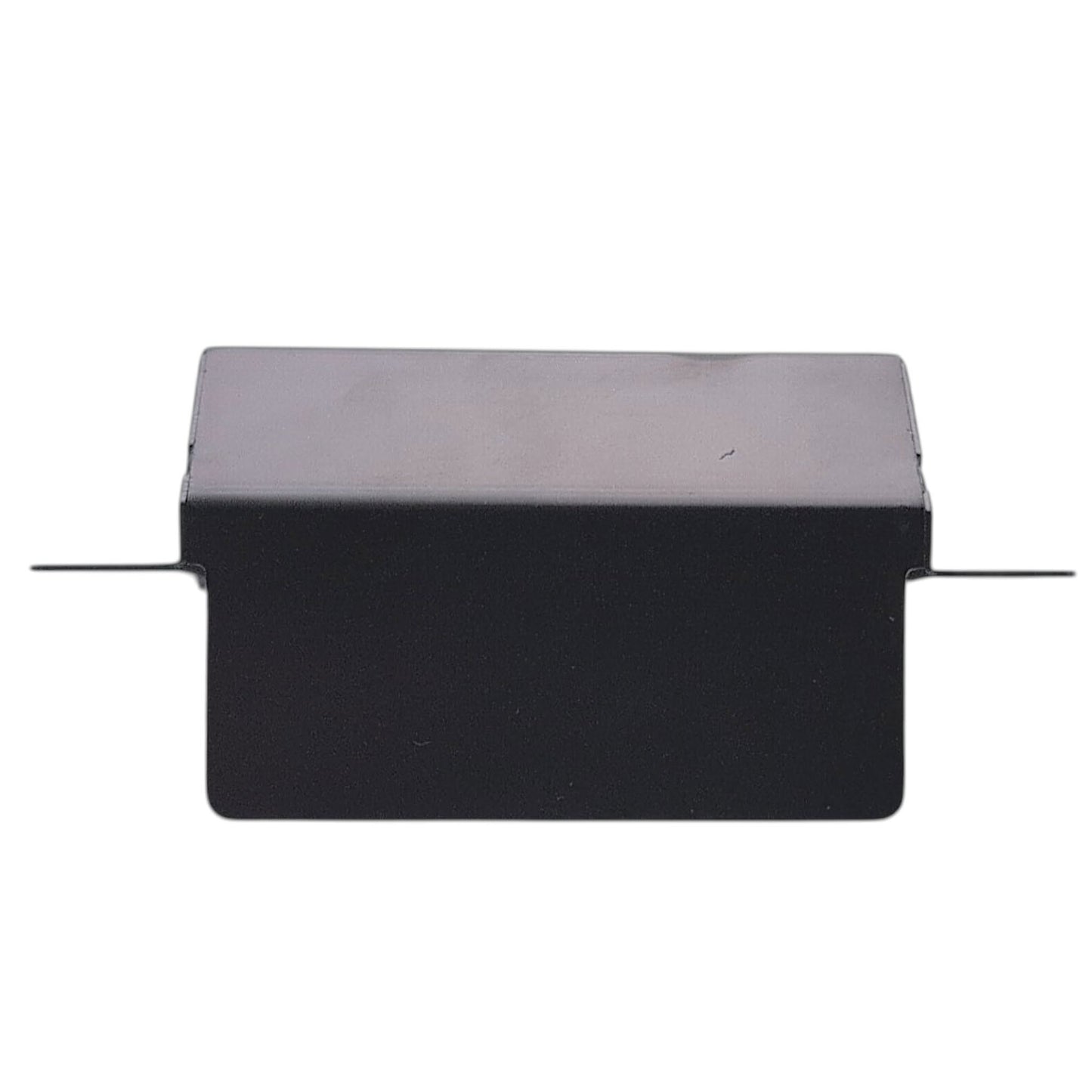 Golden Technologies Companion Controller Cover (MBB-C40-CC-A)