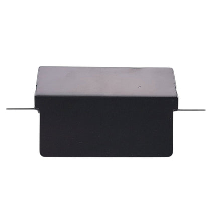 Golden Technologies Companion Controller Cover (MBB-C40-CC-A)