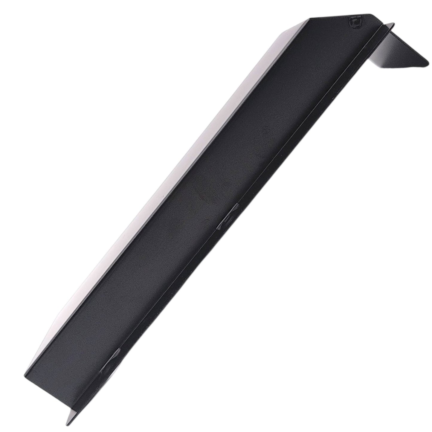 Golden Technologies Companion Controller Cover (MBB-C40-CC-A)