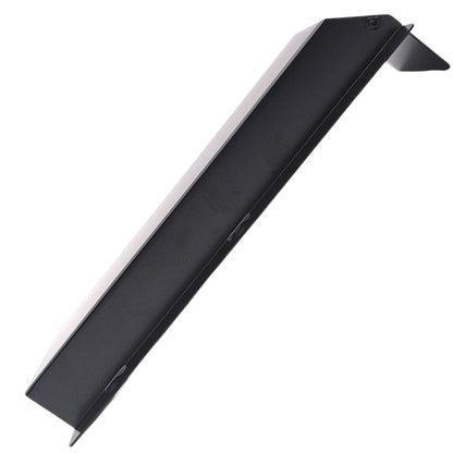 Golden Technologies Companion Controller Cover (MBB-C40-CC-A)