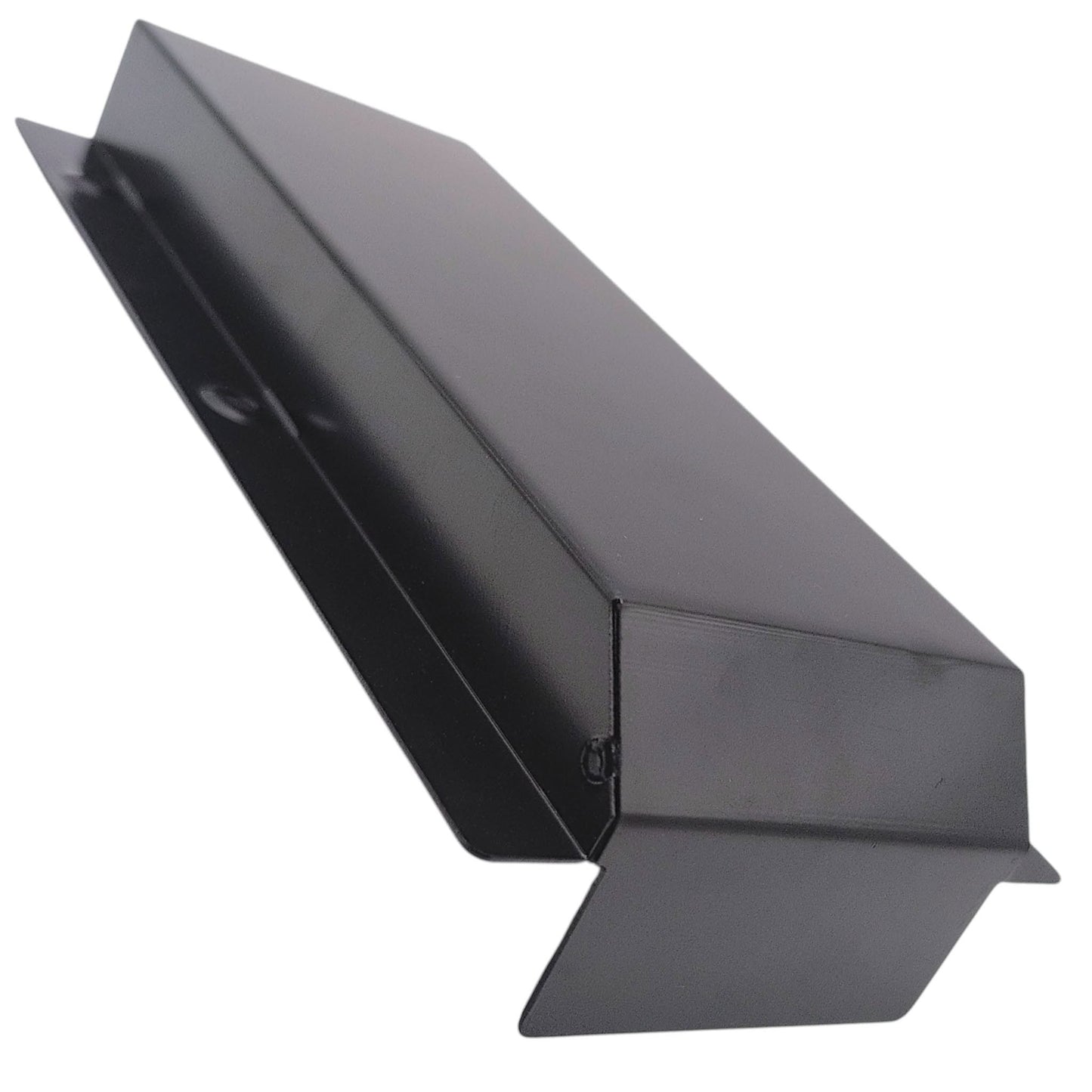 Golden Technologies Companion Controller Cover (MBB-C40-CC-A)