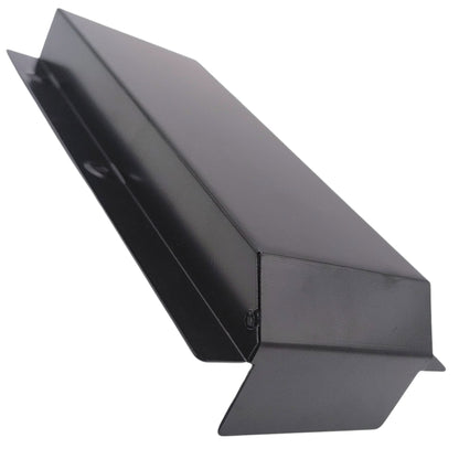 Golden Technologies Companion Controller Cover (MBB-C40-CC-A)